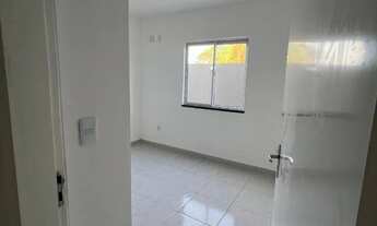 Imagem 3: Repasse aapartamento no ancuri, novo, nunca habitado