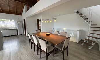 Imagem: Casa para venda em Sambaqui com 4 quartos