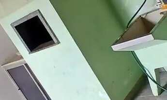 Imagem 2: Alugo casa no bairro Cowntry