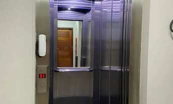 Imagem 3: Alugo apartamento no costa e silva