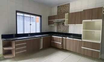 Imagem 3: Casa na cidade nova pra vender