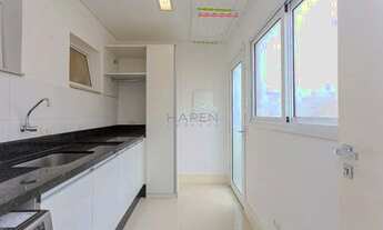 Imagem 13: Casa para locação 4 quartos no Campo Comprido