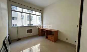 Imagem 7: Apartamento : Padrão / Residencial / Flamengo