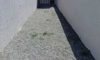 Imagem 3: Residência com 3 dormitórios no Currais