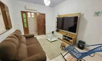 Imagem 3: VENDO CASA NA CIDADE NOVA - PRÓXIMO AO SUMAÚMA SHOPPING