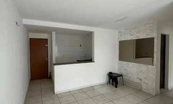 Imagem 5: Apartamento Cond. American Club Residence
