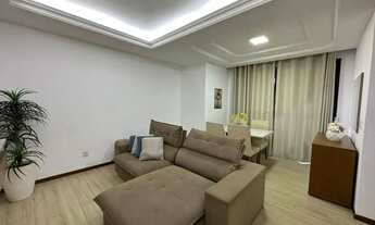 Imagem 5: Apartamento 2 Quartos/Suíte em JARDIM CAMBURI na 3 Quadra do Mar - OPORTUNIDADE!