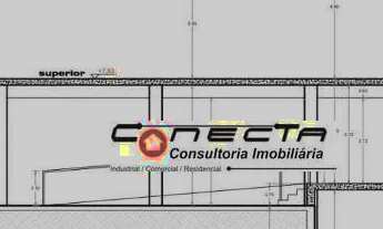 Imagem: Prédio para alugar, 367 m² por R$ 12.000,00/mês