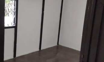 Imagem 7: Casa 2 quartos condomínio