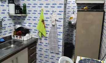 Imagem 5: Apartamento para aluguel, 1 quarto(s), Consolação, São Paulo