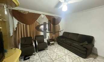 Imagem 2: Venda Casa Sao Caetano do Sul Ceramica Ref: 41108