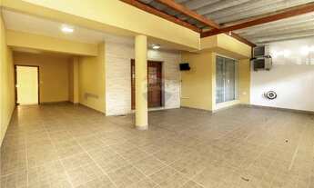 Imagem 3: Magnífico sobrado semi-mobiliado na Chacara Inglesa!