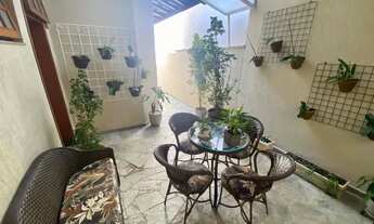 Imagem 7: Imóvel para venda tem 305 metros quadrados com 4 quartos em Jardim Santa Teresa - Jundiaí