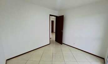 Imagem 6: Excelente apartamento 2 Qts sendo 1 Suíte 81 m2 no Condomínio Round Decks no Recreio