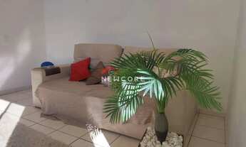 Imagem 3: Apartamento em Rua Portugal - Nações Unidas - Sabará/MG