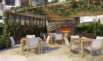 Imagem 3: Apartamento à venda com 86,00m² e 3 quartos em Recreio dos Bandeirantes, Rio de Janeiro