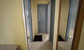 Imagem 5: Apart 2 qtos, 57 m², proximo as Avenidas Consolação e Leste Oeste