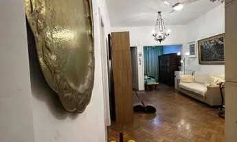 Imagem 6: Apartamento - Padrão / Residencial / Flamengo