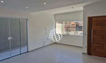 Imagem 7: Casa com 3 dormitórios à venda, 140 m² por R$ 850.000,00 - Jardim Maristela - Atibaia/SP