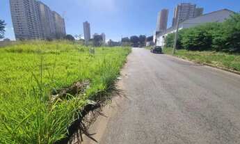 Imagem: Terreno à venda, Jardim Atlântico, Goiânia