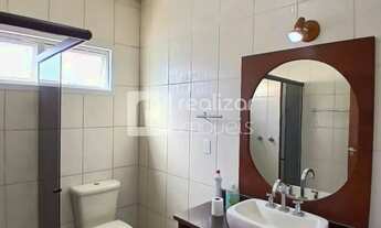 Imagem 6: Casa 5 quartos sendo 4 suítes no bairro Campeche Florianópolis