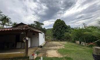 Imagem 7: Chácara a venda Conceição de Macabu 7min centro