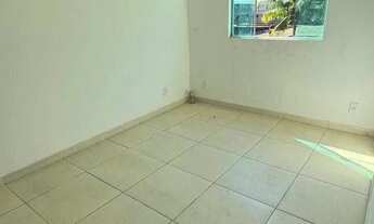 Imagem 2: Casa Duplex em Engenho do Mato, Niterói/RJ