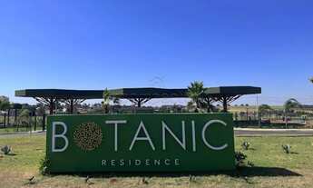 Imagem: Terreno Condomínio