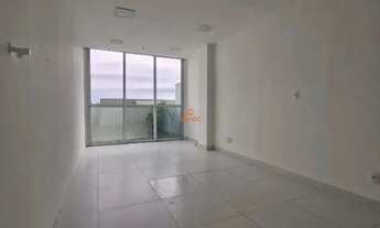 Imagem 4: Salas/Conjuntos para aluguel, com 26m² no Barra da Tijuca!