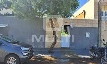 Imagem: Casa - JARDIM KARAIBA