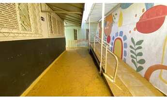 Imagem 5: Casa Comercial à venda - R$ 940.000,00 - 353,38m² de área construída - Jardim Girassol - A