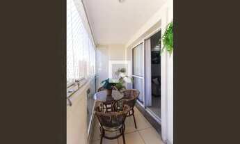 Imagem 6: Apartamento à Venda - Mooca, 3 Quartos, 107 m2