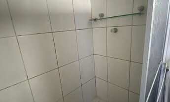 Imagem 6: Alugo Excelente Apartamento de 01 Quarto, Rua Nelson Ribeiro, 464, Telégrafo - Belém - PA