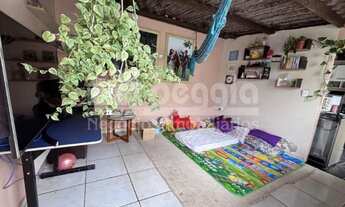 Imagem 6: QNG 36 Taguatinga Norte: lote grande com 3 casas e 350m²