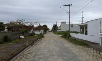 Imagem 7: Alugo Temporada Casa na Praia do Sonho a 200mts do mar c/ Wi-Fii!!