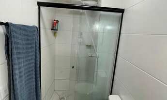 Imagem 7: Apartamento com 2 quartos, 1 vaga box, no bairro santa rita em guaíba - rs