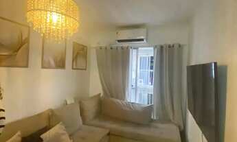 Imagem 6: Apartamento à venda no GRAN VILLE DAS ARTES , QUINTAS DO PICUAIA, Lauro de Freitas, BA