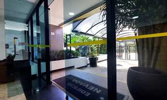 Imagem 4: Sala, Chácara Inglesa, São Paulo, Cod: 3264