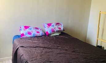 Imagem 5: Riacho 2 cond 38