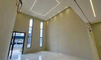 Imagem 5: Morada dos Pássaros com 3 suítes em Ponta Negra - Manaus - AM