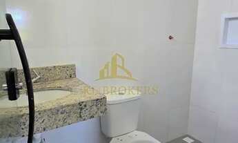 Imagem 6: Casa Bairro Roma em Volta Redonda