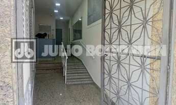 Imagem 6: Sala : / Comercial / Portuguesa