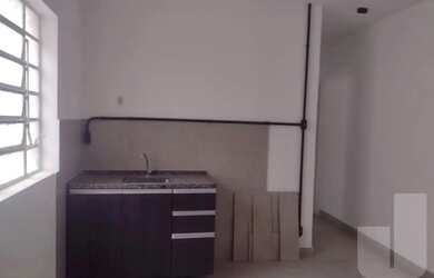 Imagem 7: Conjunto Comercial em Vila, duas salas e um banheiro!