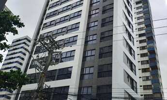 Imagem: OFEREÇO LINDO APARTAMENTO BOA VIAGEM