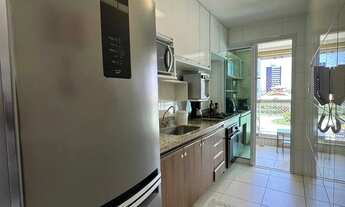 Imagem 7: OPORTUNIDADE Illuminare Residence | Aracaju