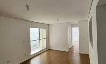 Imagem 3: Apartamento 2 Quartos (1 Suíte) Novo!!! Pinhais