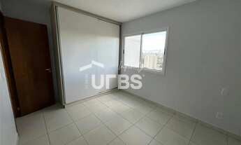 Imagem 6: Vendo - New Liberty Park