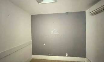 Imagem 4: Sala Comercial para Locaçao