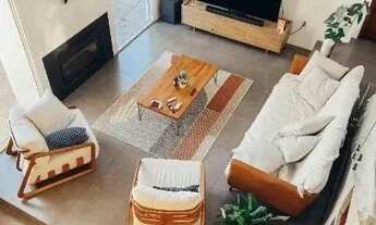 Imagem: Casa 3 dormitórios à venda Ipanema Porto