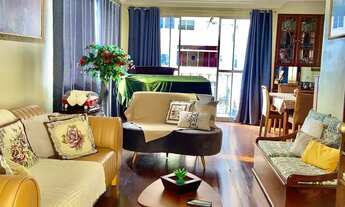 Imagem 4: Apartamento com 03 quartos perto da Praça da República